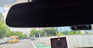 XM3 1.6 GTe INSPIRE 101하1584
